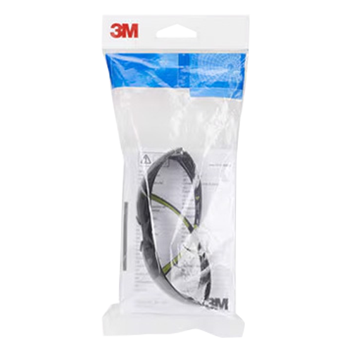 Schutzbrille Secure Fit 402 Schutzbrille Secure Fit 402