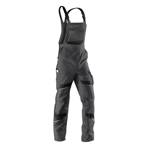 >ACTIVIQ Latzhose
