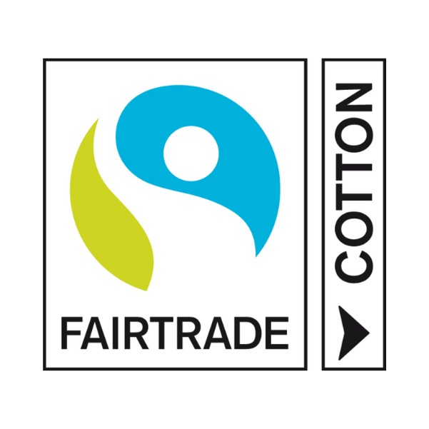 FAIRTRADE COTTON