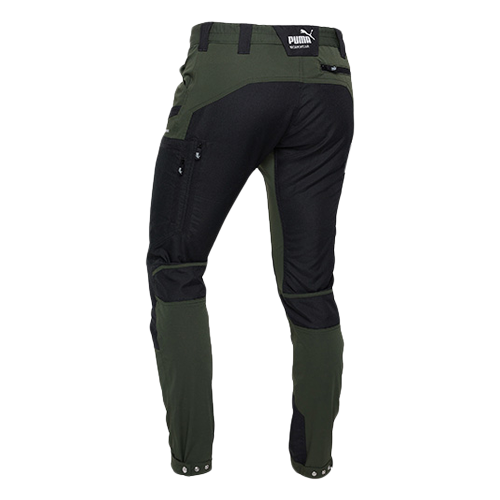 Pro One Bundhose