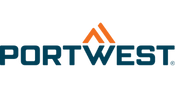 PORTWEST
