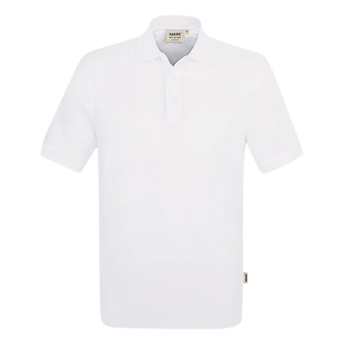 Polo-Shirt Classic
