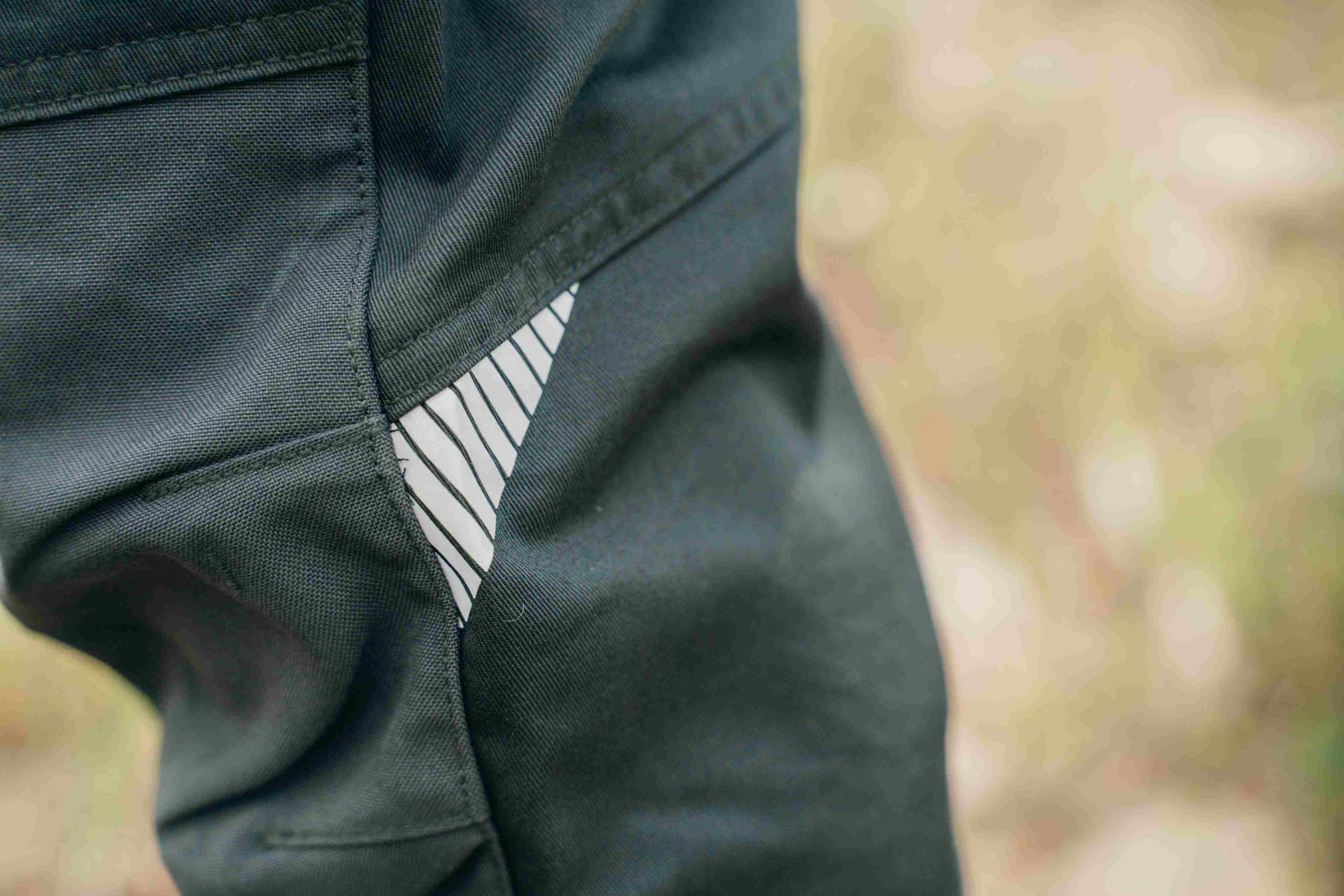 Puma Workwear Precision X Bundhose