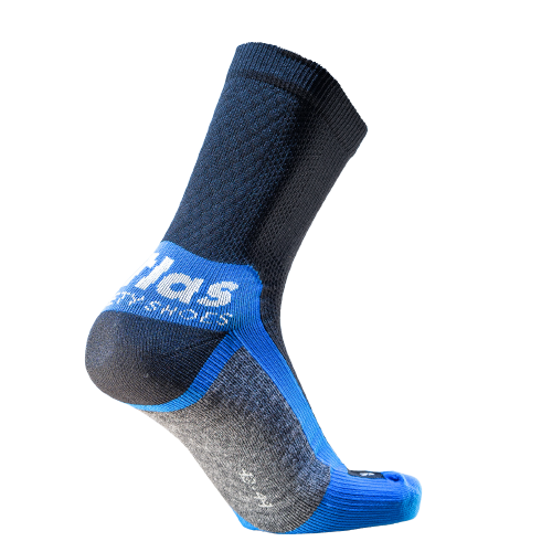 PERFORMANCE Workwear Sock