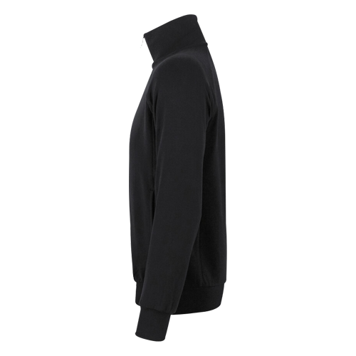 Sweatjacke College