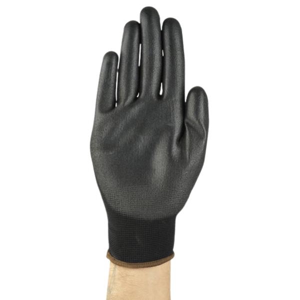 HyFlex 48-101 HyFlex 48-101