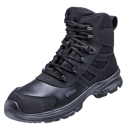 XC 505 XP ESD S3 Sicherheitsschuh