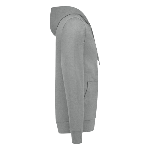 Kapuzen-Sweatjacke Premium