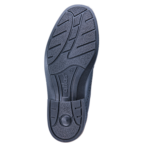 CX 345 ESD S3P Sicherheitsschuh