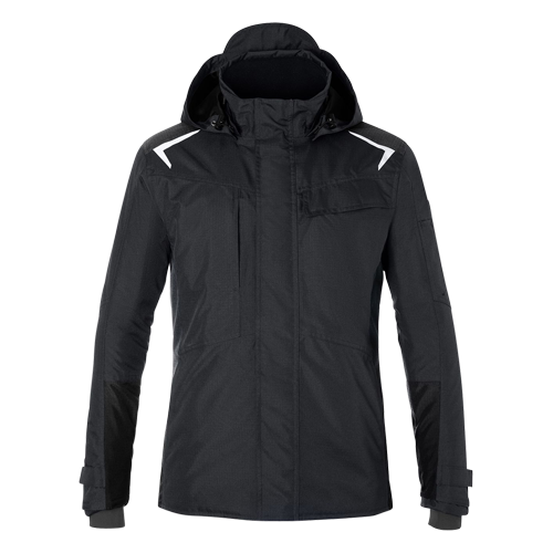 BODYFORCE Hardshelljacke
