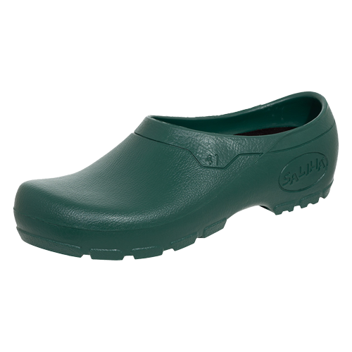Saliha Multi Clog