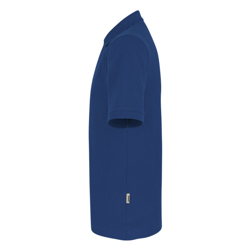 Performance Polo-Shirt MIKRALINAR Performance Polo-Shirt MIKRALINAR