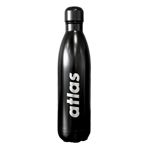 ATLAS Trinkflasche