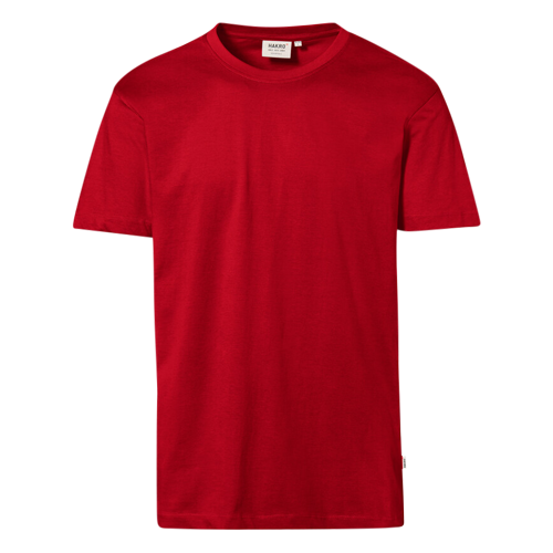 T-Shirt Classic
