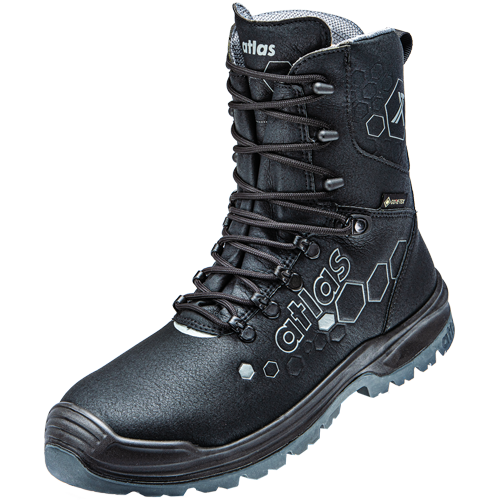 Extraguard XT 1000 GTX S3 XP Sicherheitsschuh Extraguard XT 1000 GTX S3 XP Sicherheitsschuh