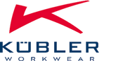 KÜBLER WORKWEAR