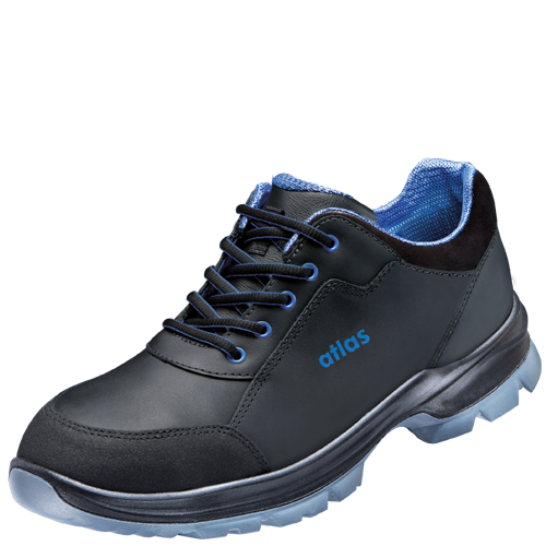 >ALU-TEC 565 XP ESD S3 Sicherheitsschuh