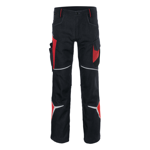 BODYFORCE Arbeitshose 