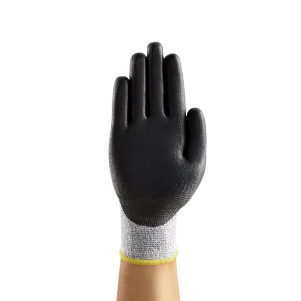 EDGE 48-701 EDGE 48-701