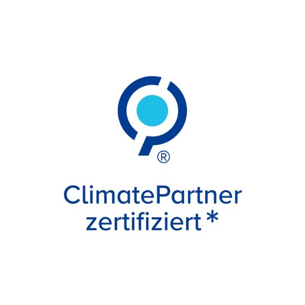 KLIMANEUTRALES PRODUKT