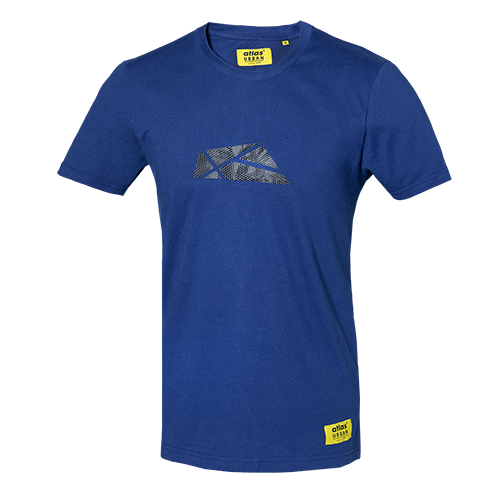 ATLAS URBAN Herren T-Shirt 