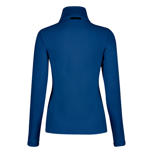 Damen Fleecejacke ECO GRS