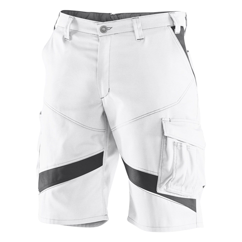 ACTIVIQ Shorts