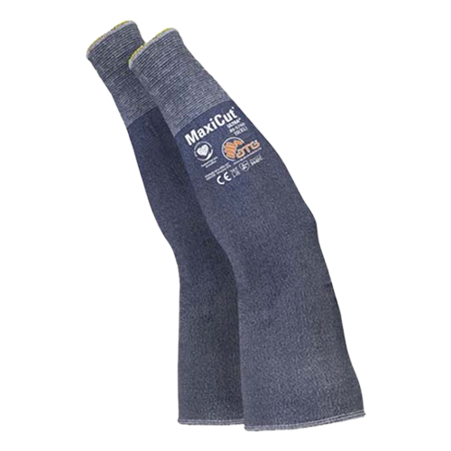 MaxiCut Ultra 89-5740