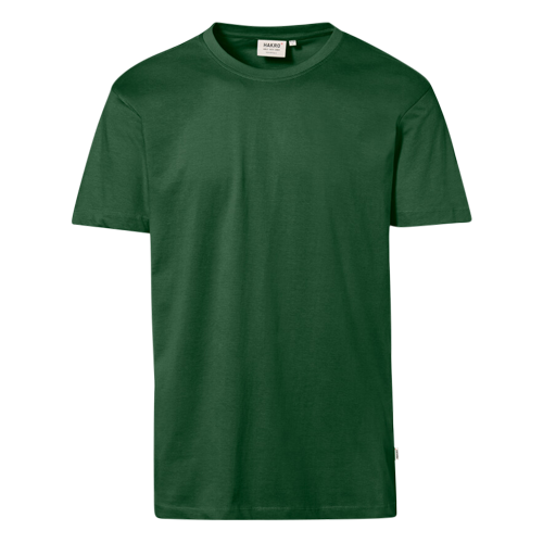 Classic T-shirt
