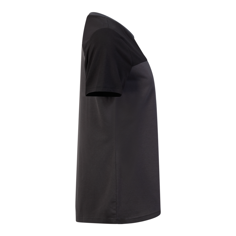 Entire Damen T-Shirt