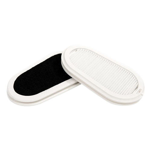Ersatzfilter Elipse P3 RG