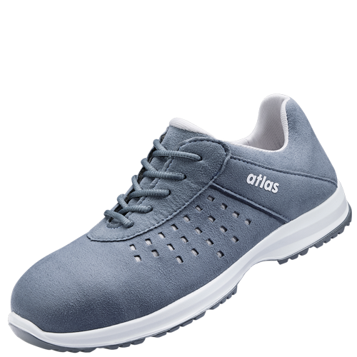GX 134 ESD Safety Footwear S1