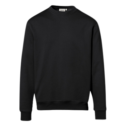 Sweatshirt Premium
