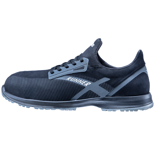 KFZ WERKSTATT-BASIS-SET