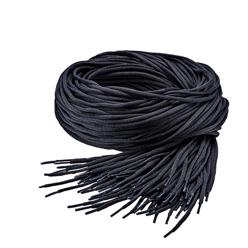 SENKEL Halbschuh 105cm