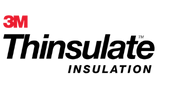THINSULATE