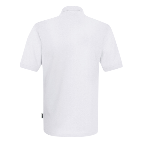 Polo-Shirt Classic