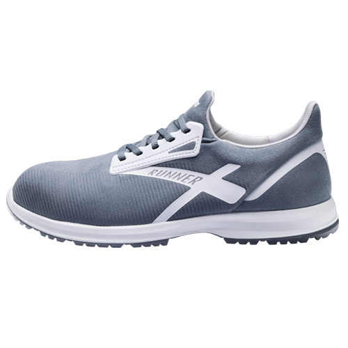RUNNER 245 ESD Safety Footwear S1PS