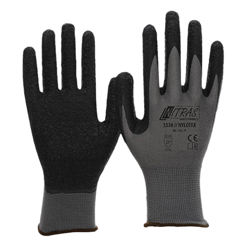 NYLOTEX 3520