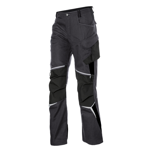 BODYFORCE Arbeitshose Pro