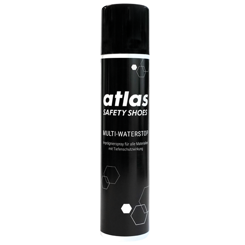 MultiWaterstop Imprägnierspray