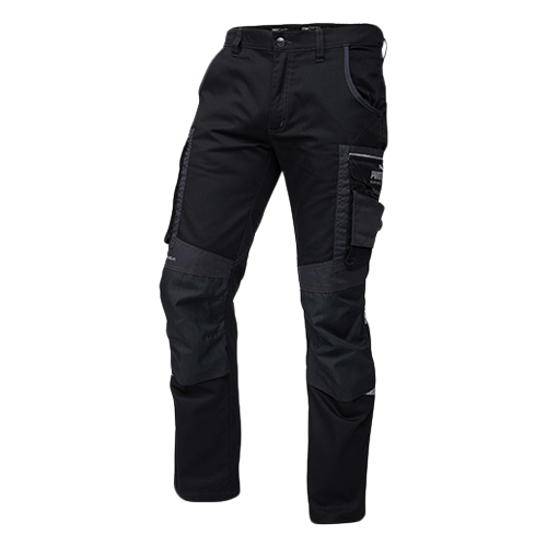Precision X Bundhose