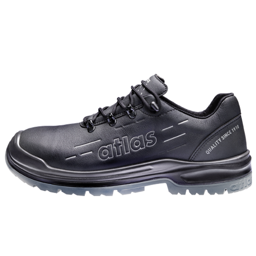 MAX 100 PRO S3S Sicherheitsschuh