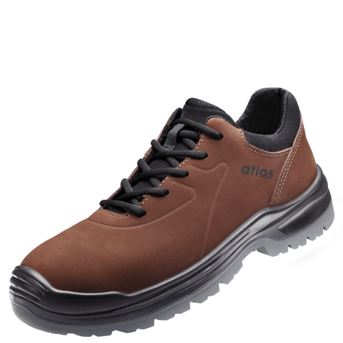 XR 485 XP ESD Sicherheitsschuh S3