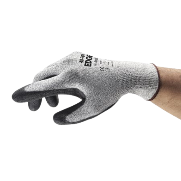 EDGE 48-701 EDGE 48-701