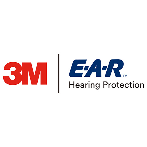 3M E-A-Rcaps