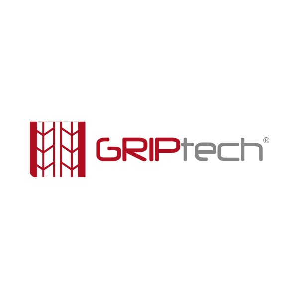 GRIPtech