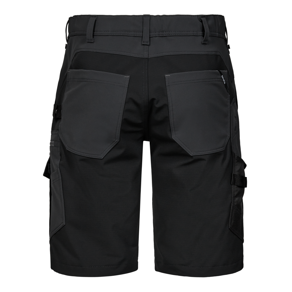Entire Shorts