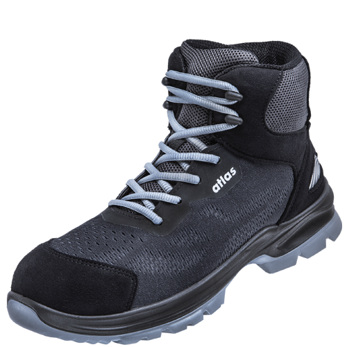 FLASH 1805 XP ESD S1P Sicherheitsschuh