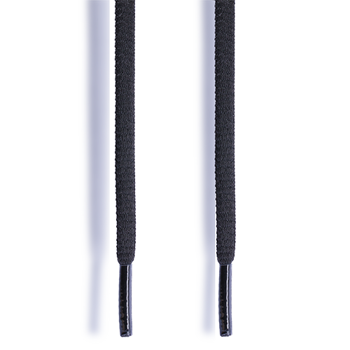 SENKEL Halbschuh 105cm